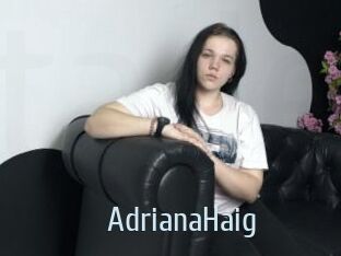 AdrianaHaig