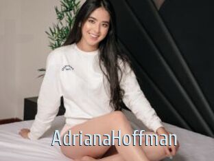 AdrianaHoffman