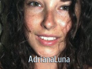 AdrianaLuna