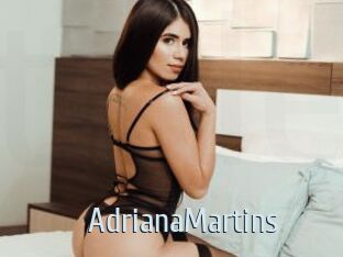 AdrianaMartins