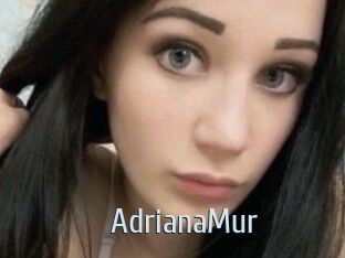 AdrianaMur