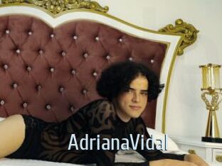 AdrianaVidal