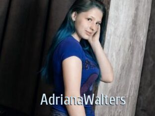 AdrianaWalters