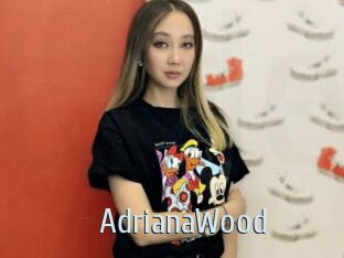 AdrianaWood