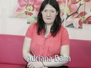 Adriana_Balm