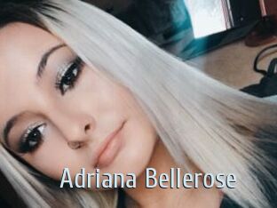 Adriana_Bellerose Ta Model