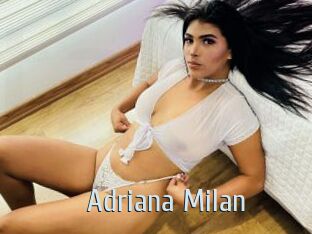 Adriana_Milan