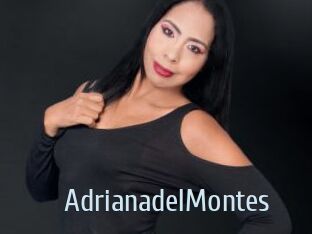 AdrianadelMontes