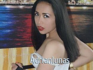 Adrianlunas