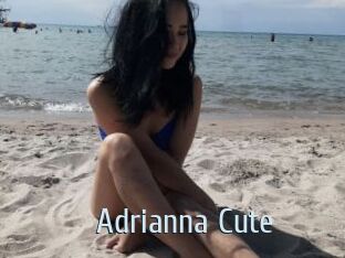 Adrianna_Cute