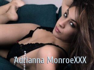 Adrianna_MonroeXXX