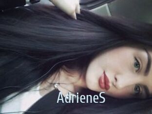 AdrieneS