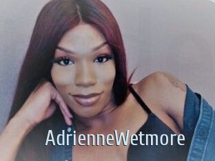 AdrienneWetmore