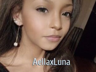 AellaxLuna