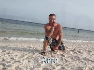 Aero
