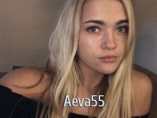 Aeva55