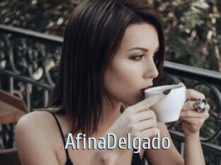 AfinaDelgado