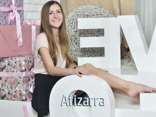 Afizarra