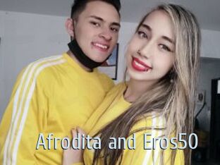 Afrodita_and_Eros50