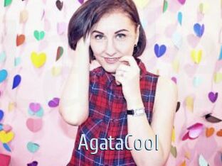 AgataCool