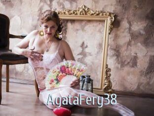 AgataFery38
