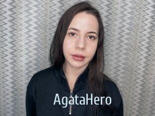 AgataHero