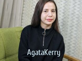 AgataKerry