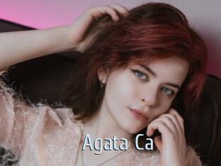 Agata_Ca