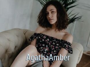 AgathaAmber