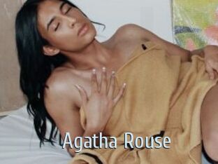 Agatha_Rouse