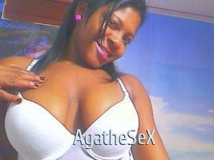 AgatheSeX