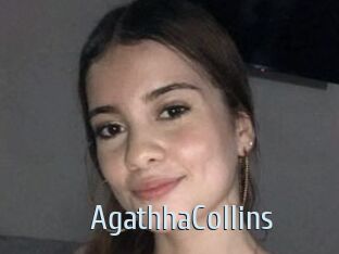 AgathhaCollins