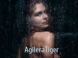 AgileraTiger