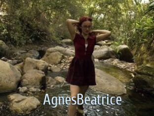 AgnesBeatrice