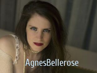 AgnesBellerose