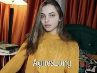 AgnesLong