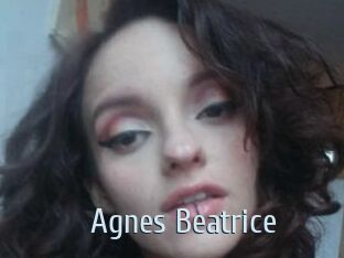 Agnes_Beatrice