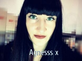 Agnesss_x