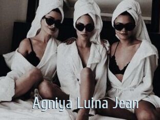 Agniya_Luina_Jean