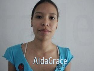 AidaGrace