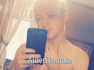 AidenThomas