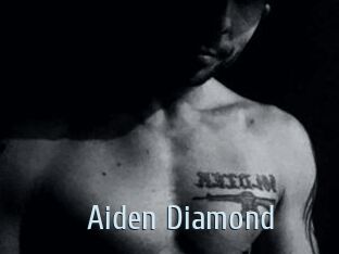 Aiden_Diamond