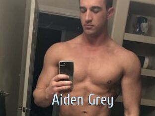 Aiden_Grey