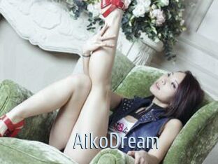 AikoDream