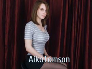 AikoTomson