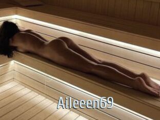 Aileeen69