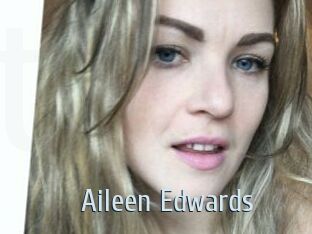 Aileen_Edwards