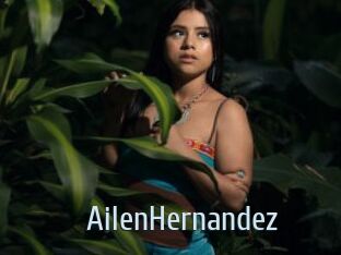 AilenHernandez