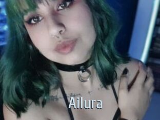 Ailura