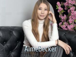 AimeBecker